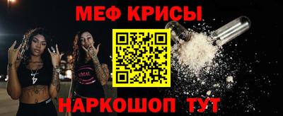 mdpv Малоярославец