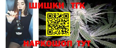 mdpv Малоярославец