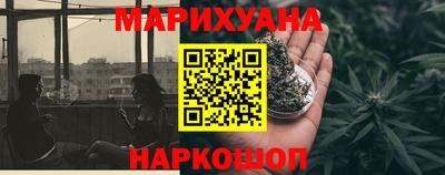 mdpv Малоярославец