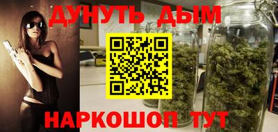 mdpv Малоярославец