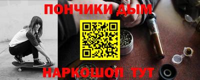 тгк Малгобек
