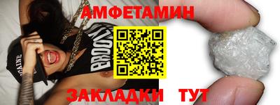 mdpv Малоярославец