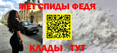 mdpv Малоярославец