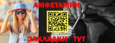 mdpv Малоярославец