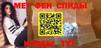 mdpv Малоярославец