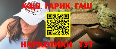 mdpv Малоярославец