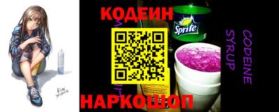 mdpv Малоярославец