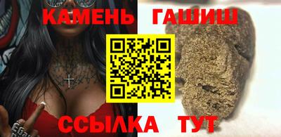 mdpv Малоярославец